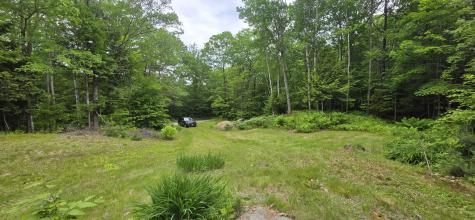 308 Shedd Road Norway ME 04268
