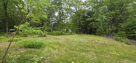 308 Shedd Road Norway ME 04268
