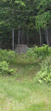 308 Shedd Road Norway ME 04268