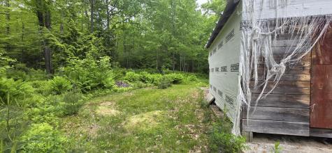 308 Shedd Road Norway ME 04268