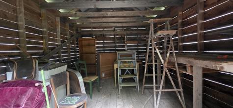 308 Shedd Road Norway ME 04268