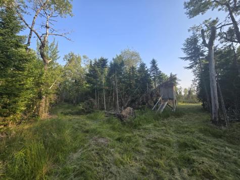 00 Lambert Rd(map 4-14 & 4-14-01) Brewer ME 04412