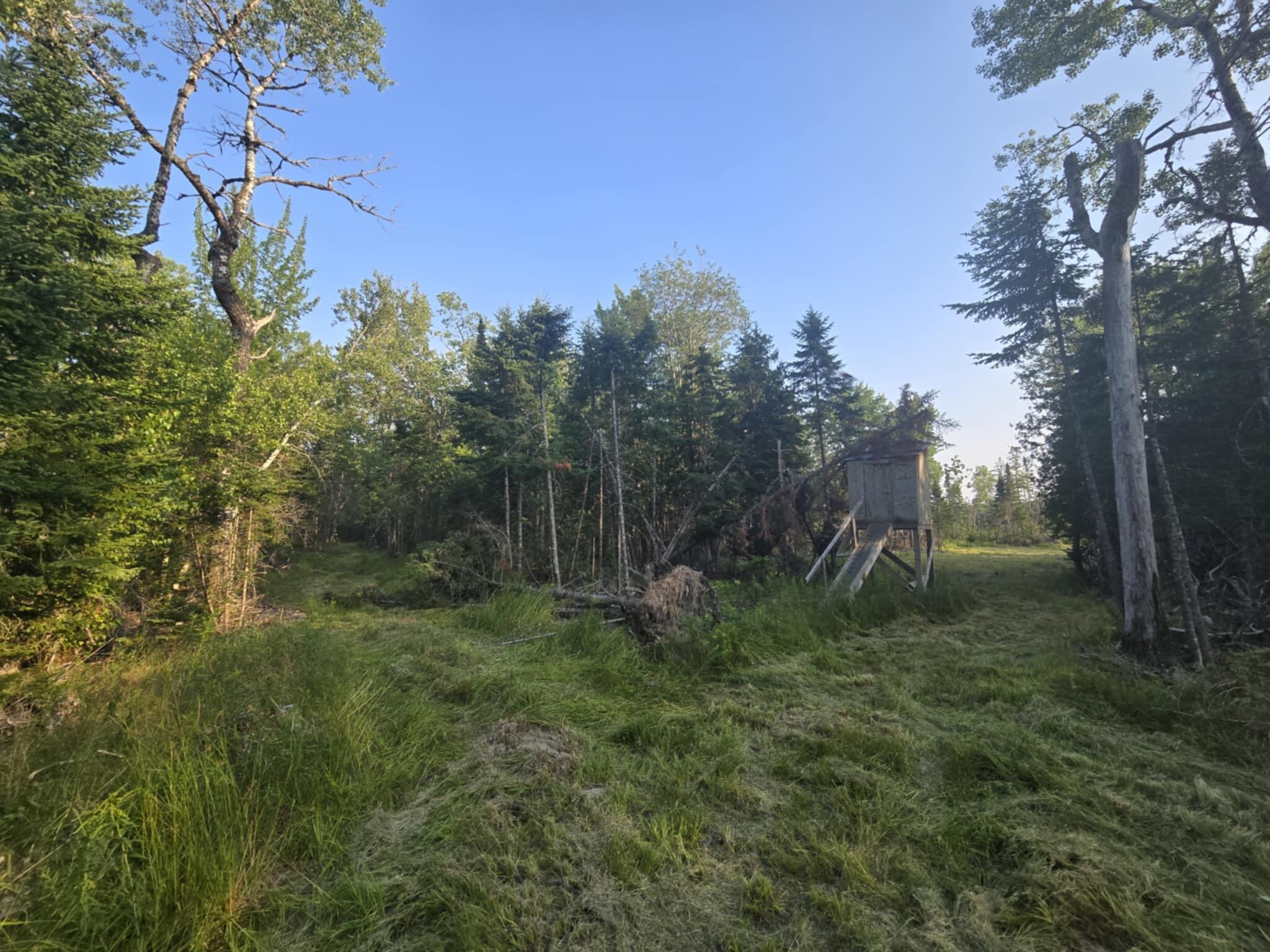 00 Lambert Rd(map 4-14 & 4-14-01) Brewer ME 04412