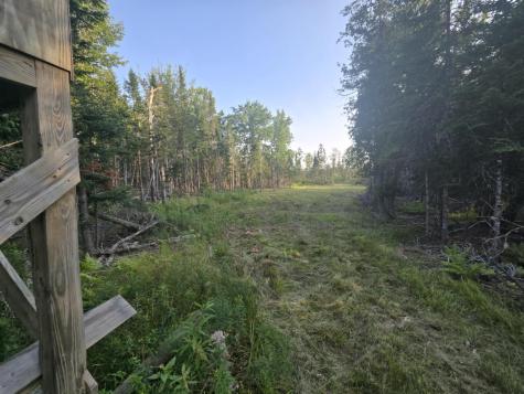 00 Lambert Rd(map 4-14 & 4-14-01) Brewer ME 04412