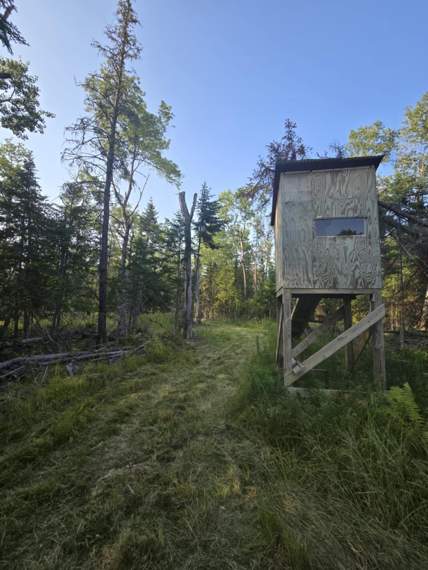 00 Lambert Rd(map 4-14 & 4-14-01) Brewer ME 04412