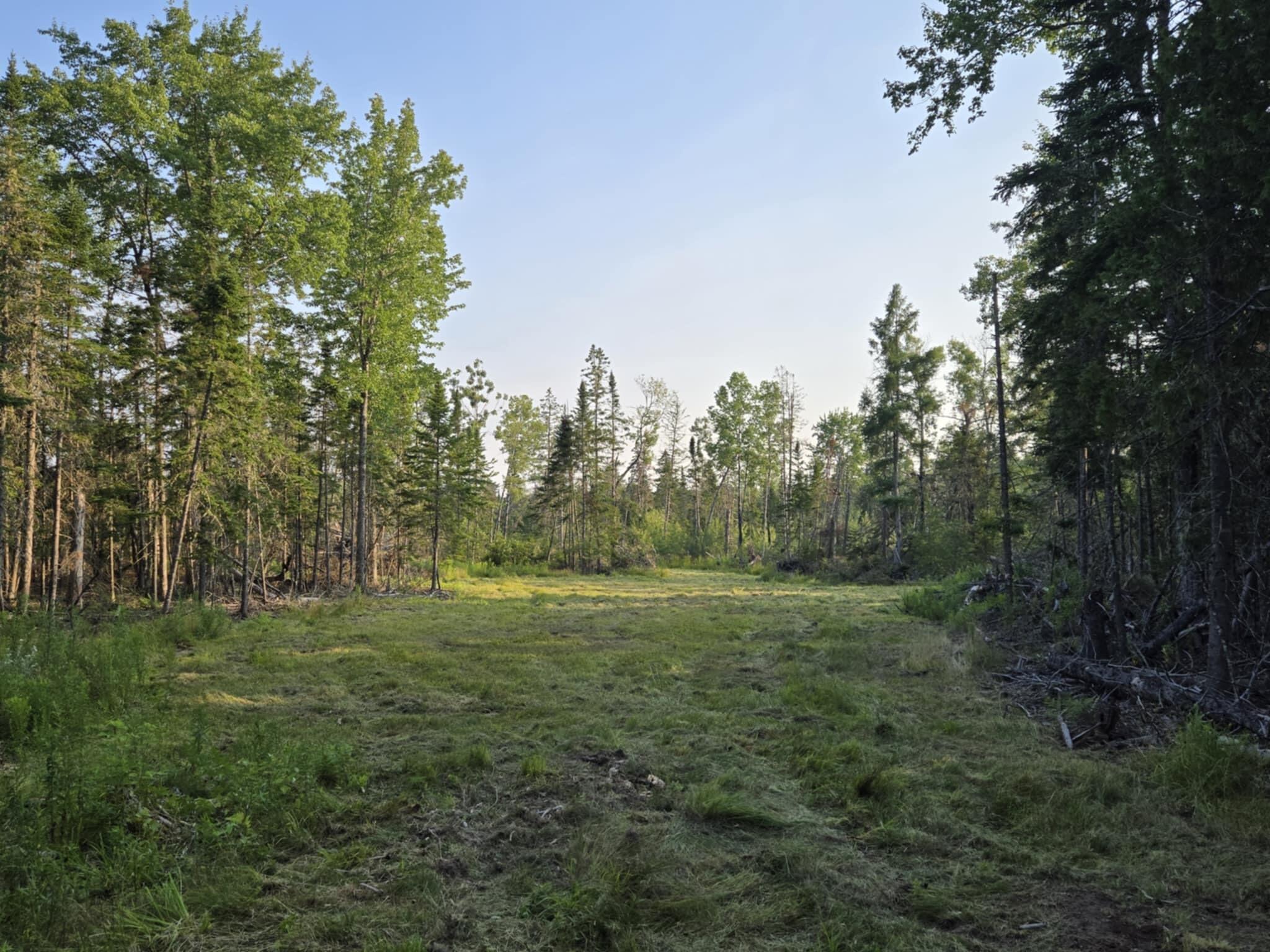 00 Lambert Rd(map 4-14 & 4-14-01) Brewer ME 04412