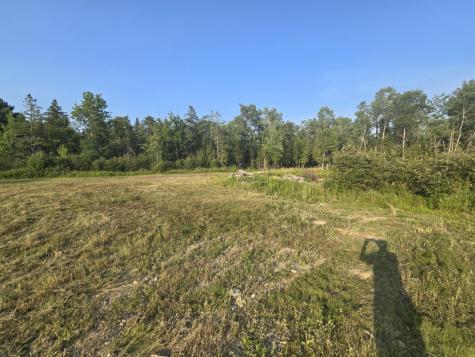 00 Lambert Rd(map 4-14 & 4-14-01) Brewer ME 04412