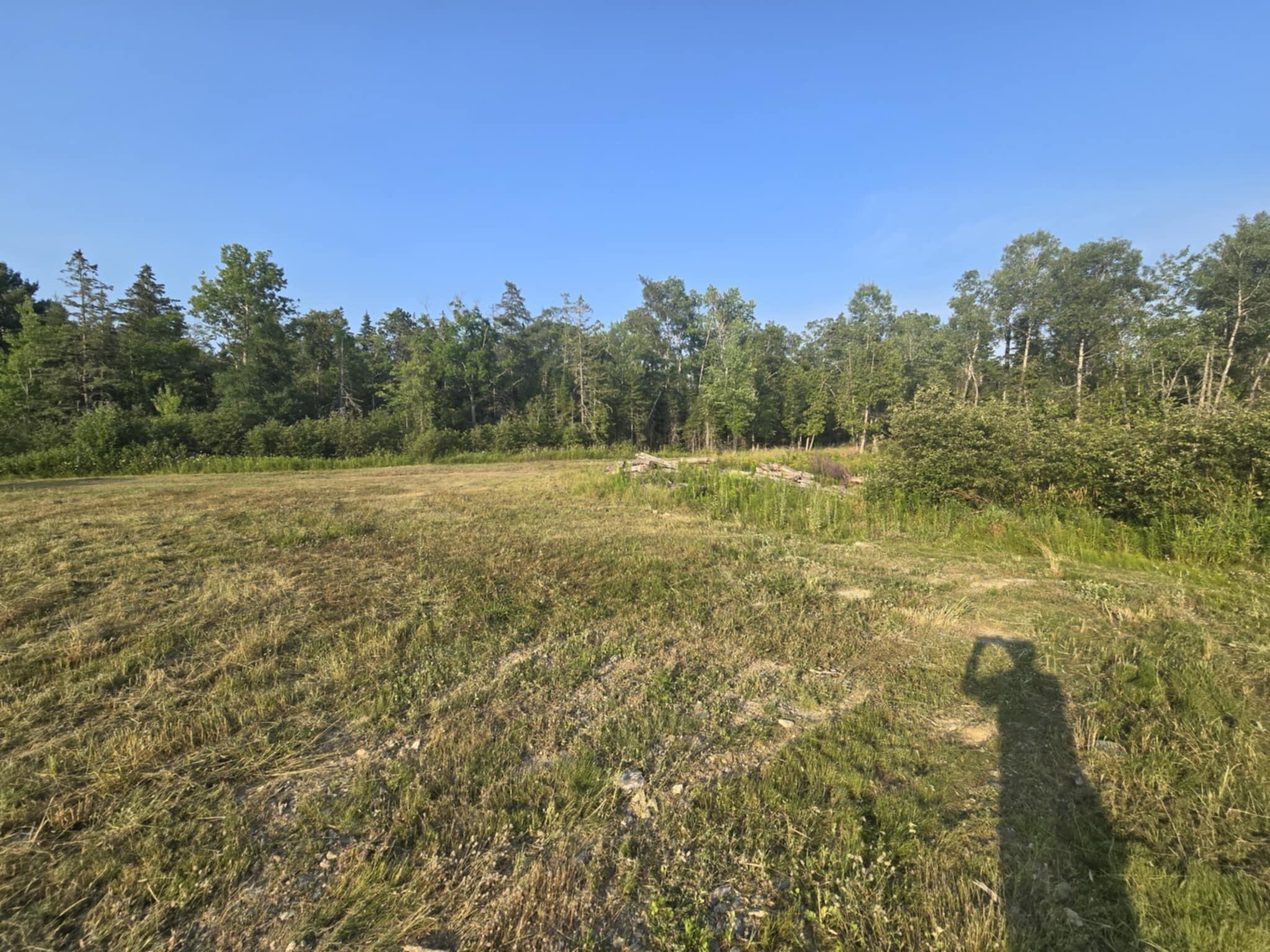 00 Lambert Rd(map 4-14 & 4-14-01) Brewer ME 04412