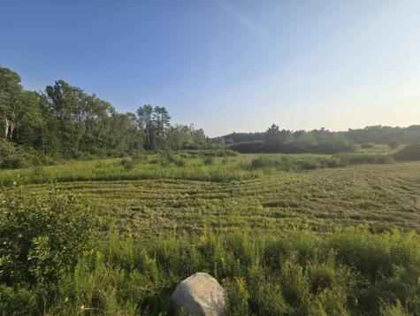 00 Lambert Rd(map 4-14 & 4-14-01) Brewer ME 04412