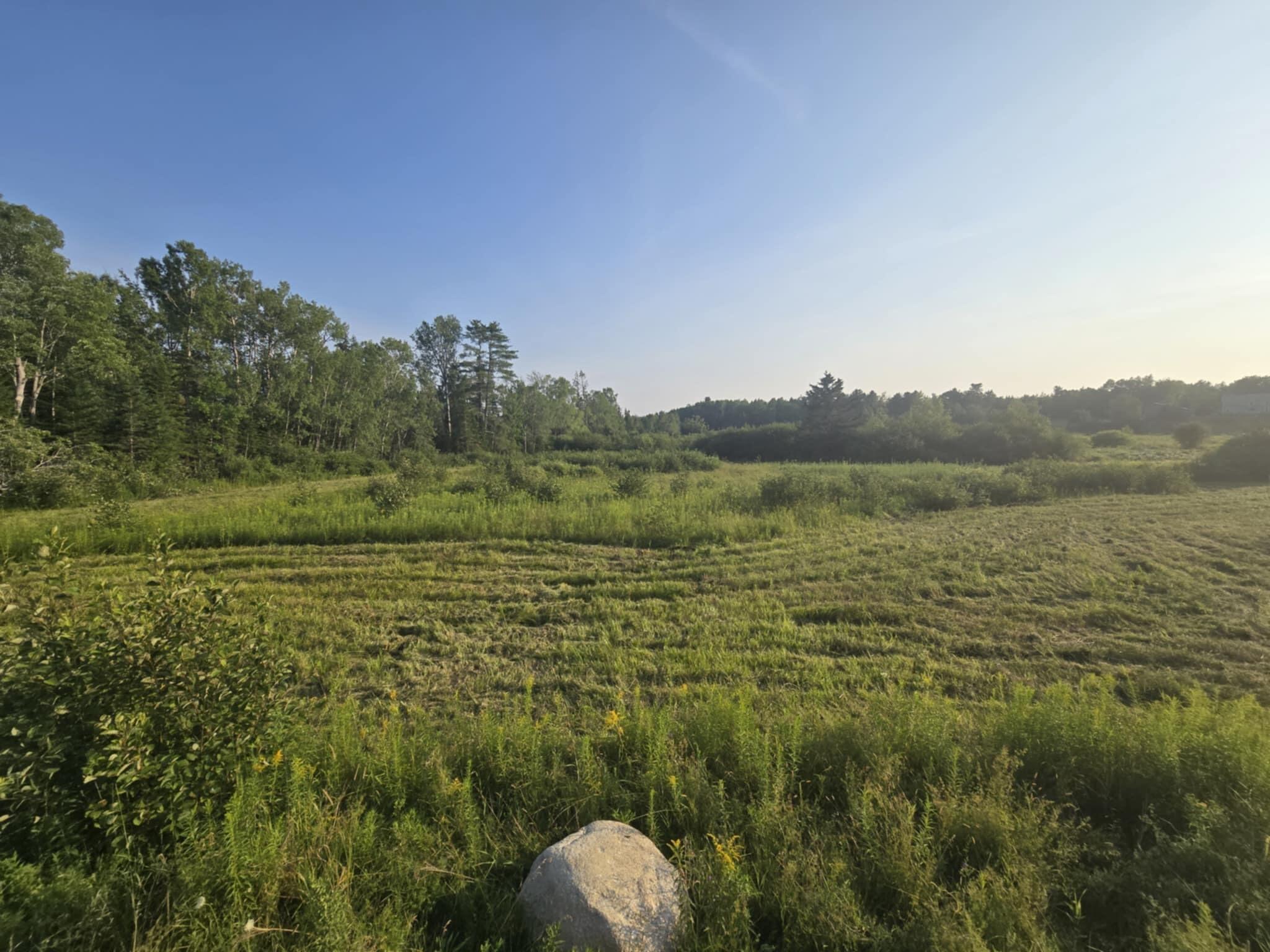 00 Lambert Rd(map 4-14 & 4-14-01) Brewer ME 04412