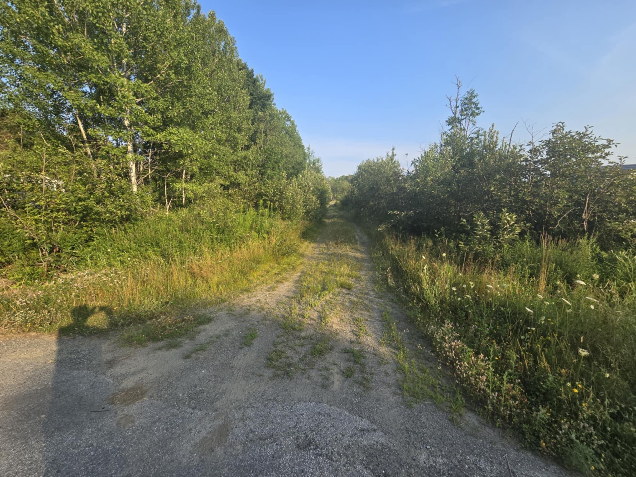 00 Lambert Rd(map 4-14 & 4-14-01) Brewer ME 04412