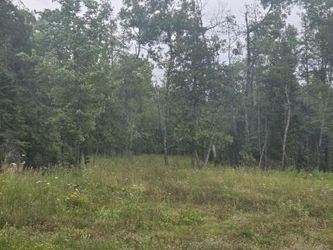 00 Lambert Rd(map 4-14 & 4-14-01) Brewer ME 04412