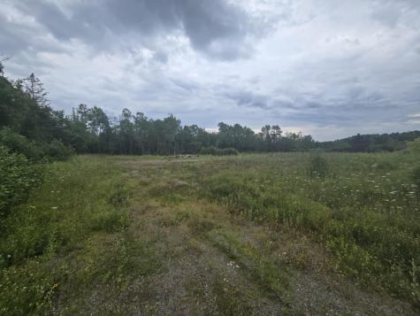 00 Lambert Rd(map 4-14 & 4-14-01) Brewer ME 04412