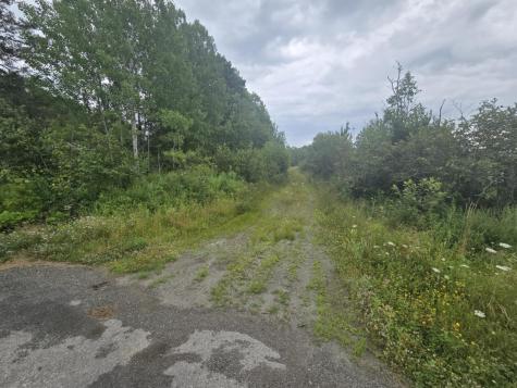 00 Lambert Rd(map 4-14 & 4-14-01) Brewer ME 04412