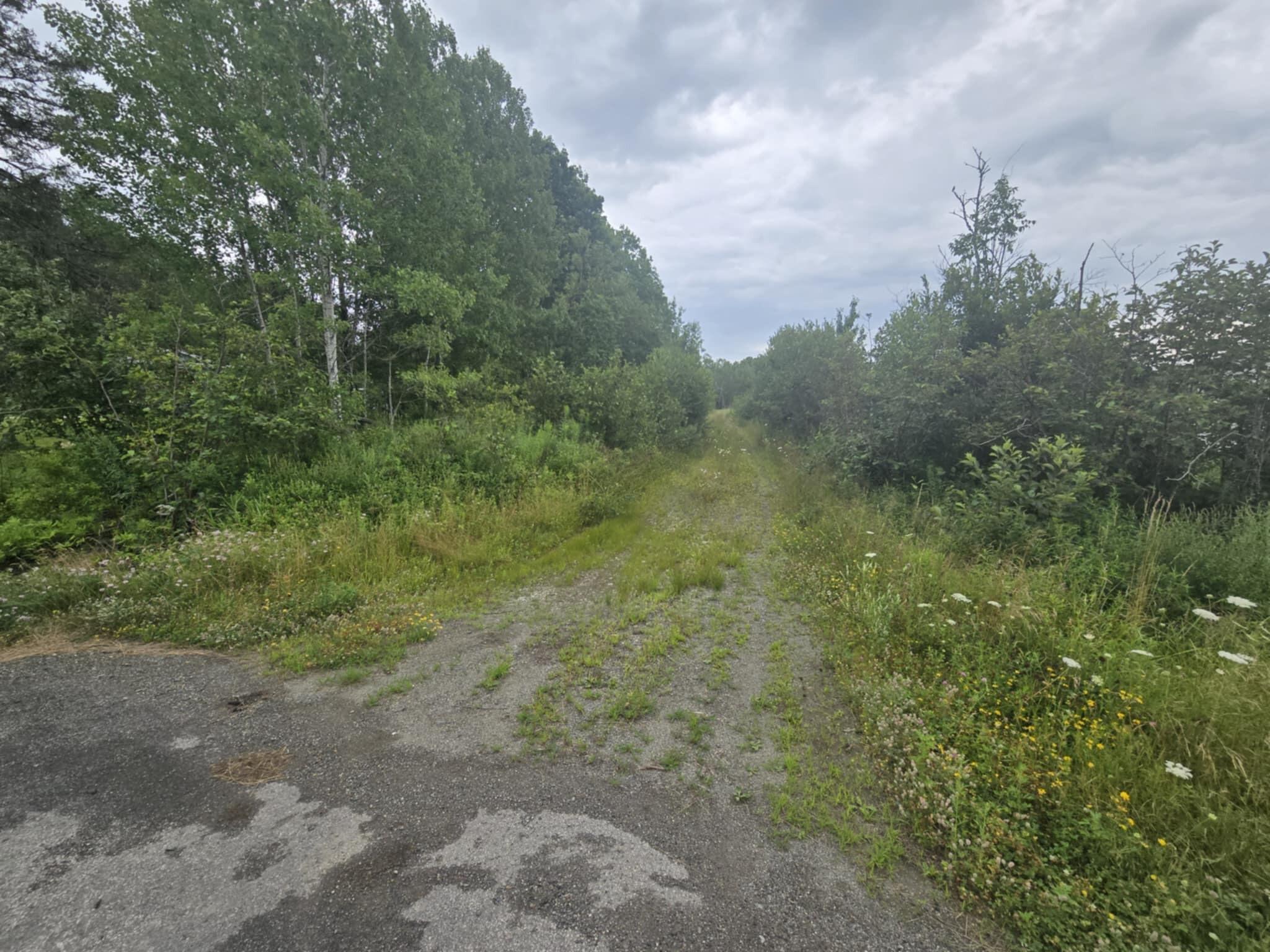 00 Lambert Rd(map 4-14 & 4-14-01) Brewer ME 04412