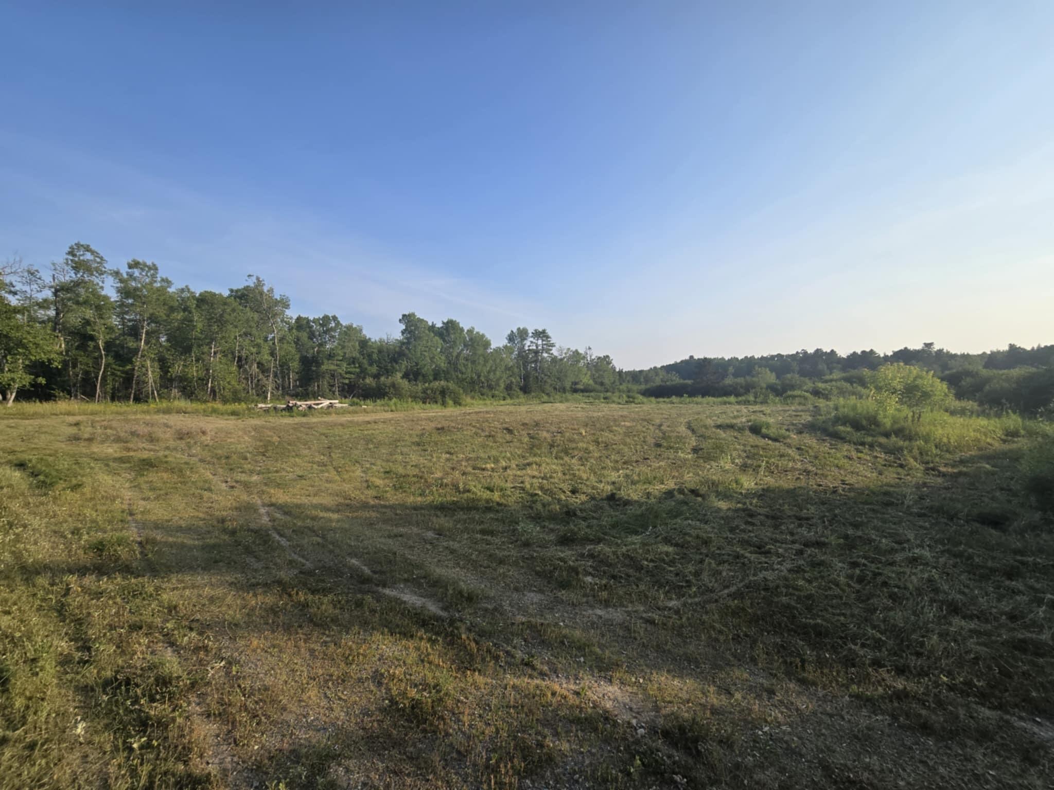 00 Lambert Rd(map 4-14 & 4-14-01) Brewer ME 04412