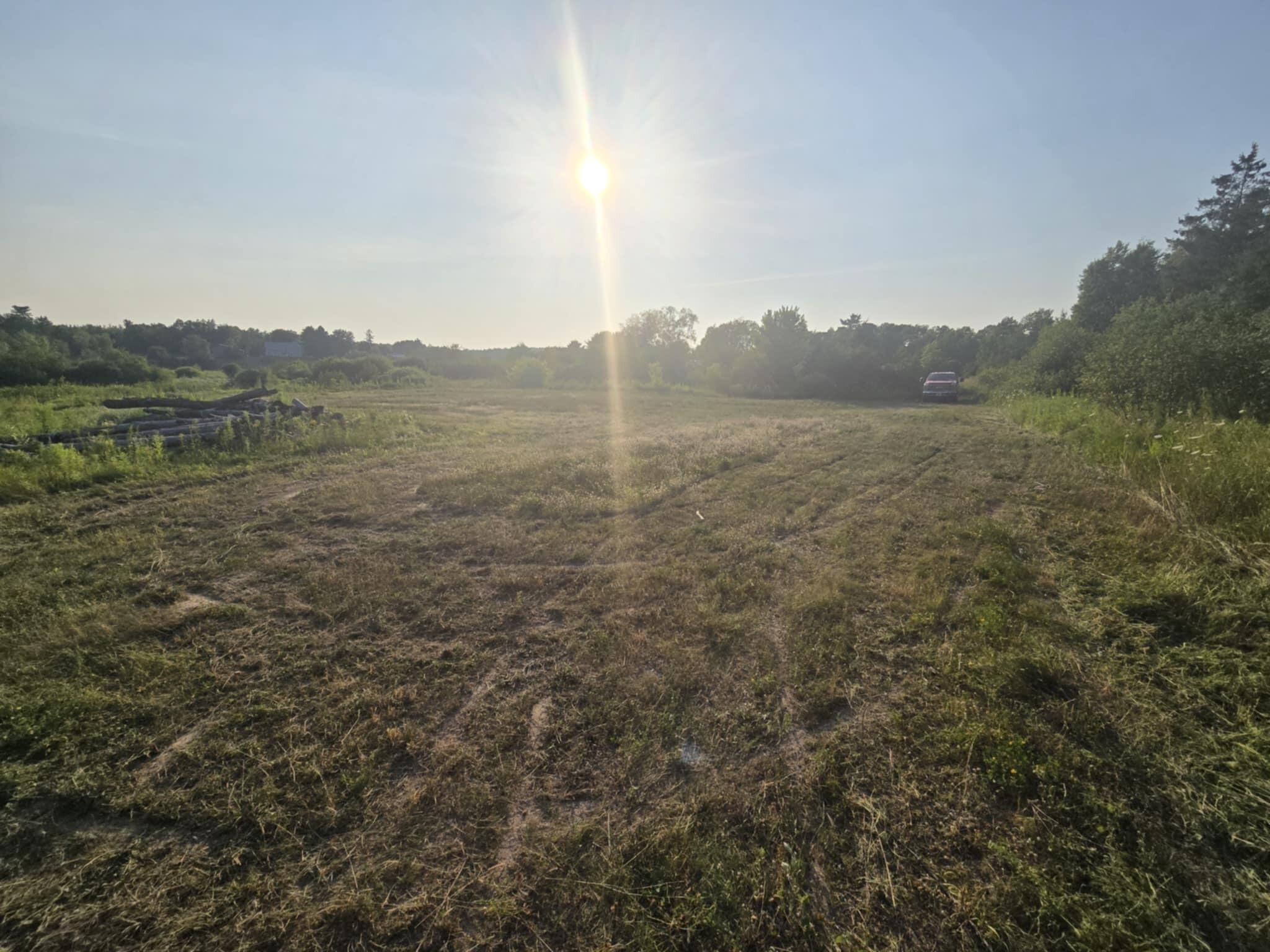 00 Lambert Rd(map 4-14 & 4-14-01) Brewer ME 04412