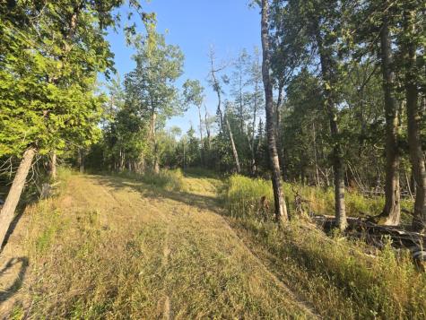 00 Lambert Rd(map 4-14 & 4-14-01) Brewer ME 04412