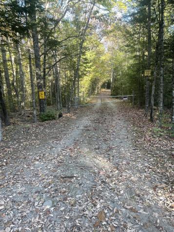 Lot 4-a-11 Lone Indian Trail Augusta ME 04330