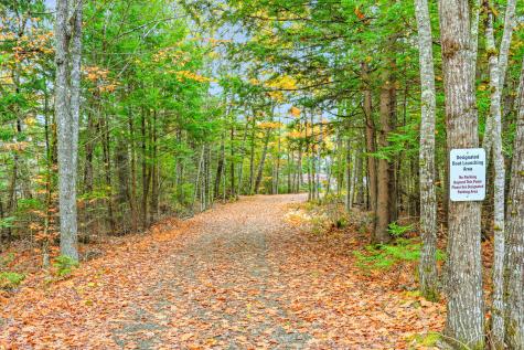 Lot 4-a-11 Lone Indian Trail Augusta ME 04330