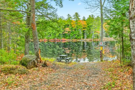Lot 4-a-11 Lone Indian Trail Augusta ME 04330