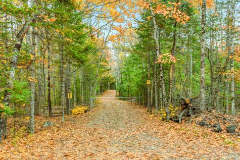 Lot 4-a-11 Lone Indian Trail Augusta ME 04330