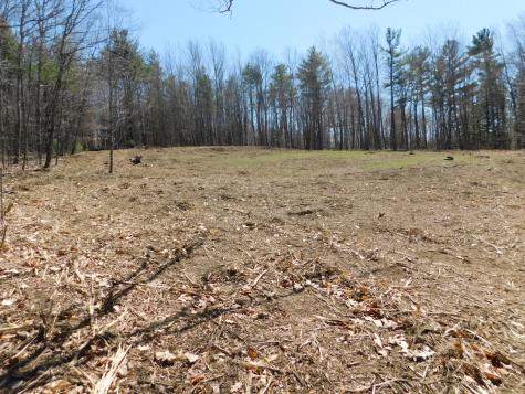 M13 L9 Back Road Skowhegan ME 04976