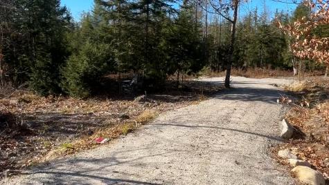 Lot 6 Naples Road Harrison ME 04040