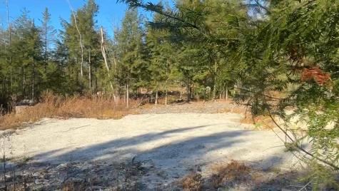 Lot 6 Naples Road Harrison ME 04040