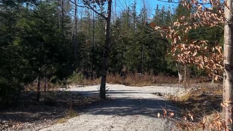 Lot 6 Naples Road Harrison ME 04040