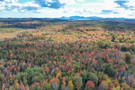 535 Bert Gray Road Sullivan ME 04664