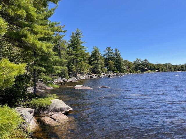 Lot A Bald Mountain Road Rangeley ME 04970