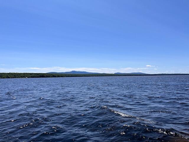 Lot A Bald Mountain Road Rangeley ME 04970