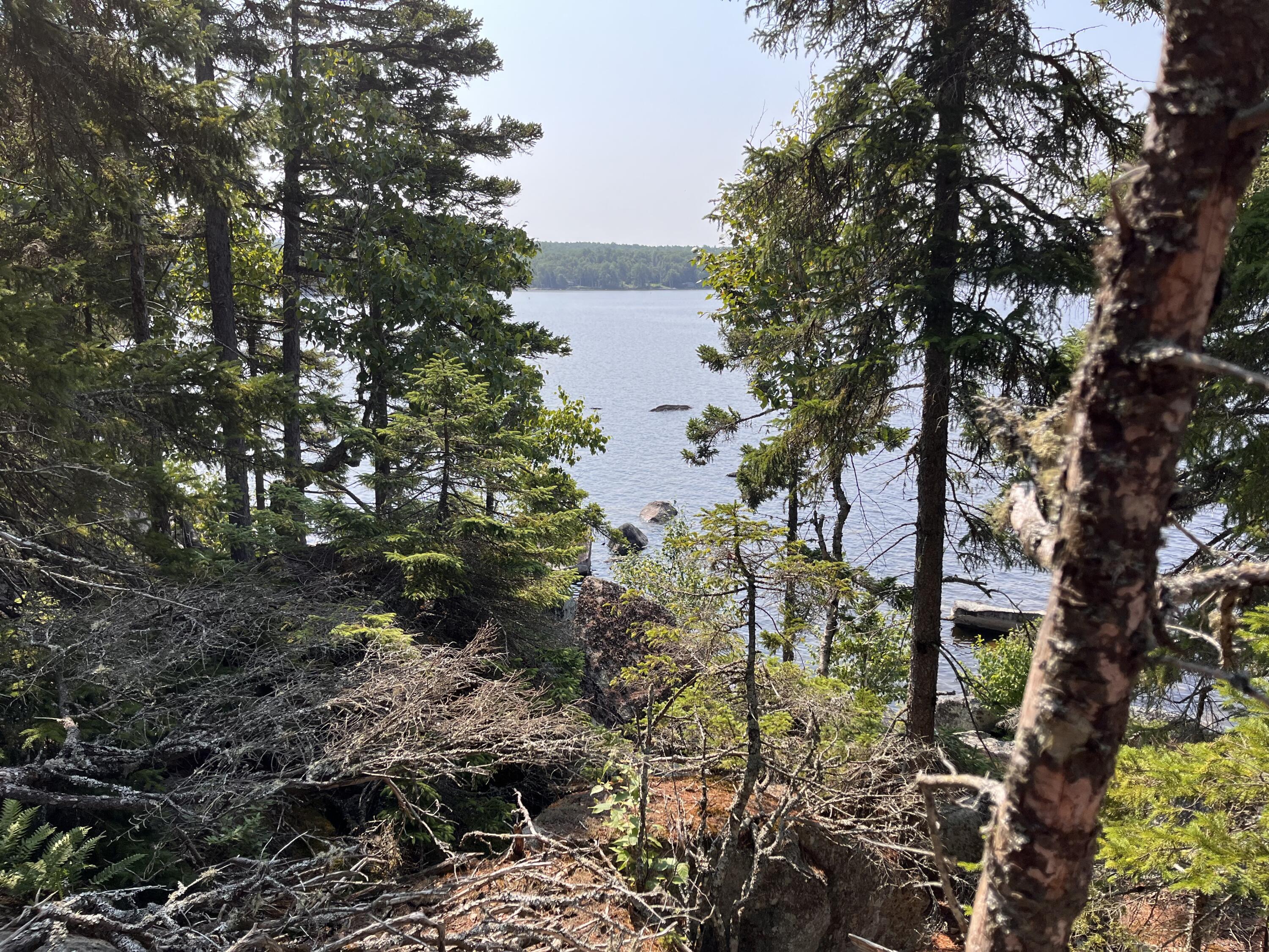 Lot A Bald Mountain Road Rangeley ME 04970