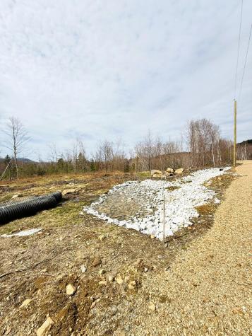 Lot 61 Taylor Woods (mountain View) Road Temple ME 04984