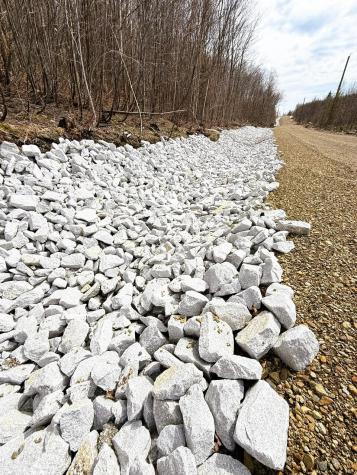 Lot 61 Taylor Woods (mountain View) Road Temple ME 04984