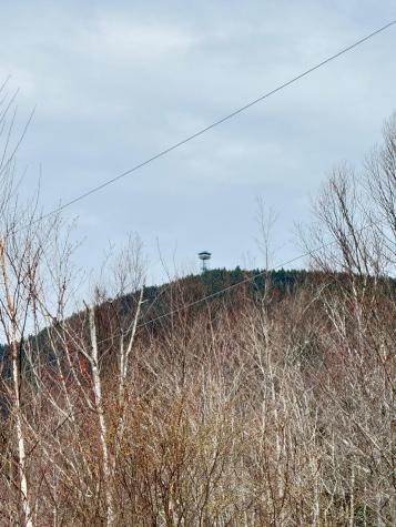 Lot 61 Taylor Woods (mountain View) Road Temple ME 04984