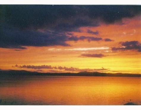 Lot 8 Tarkiln Hill Road Raymond ME 04071