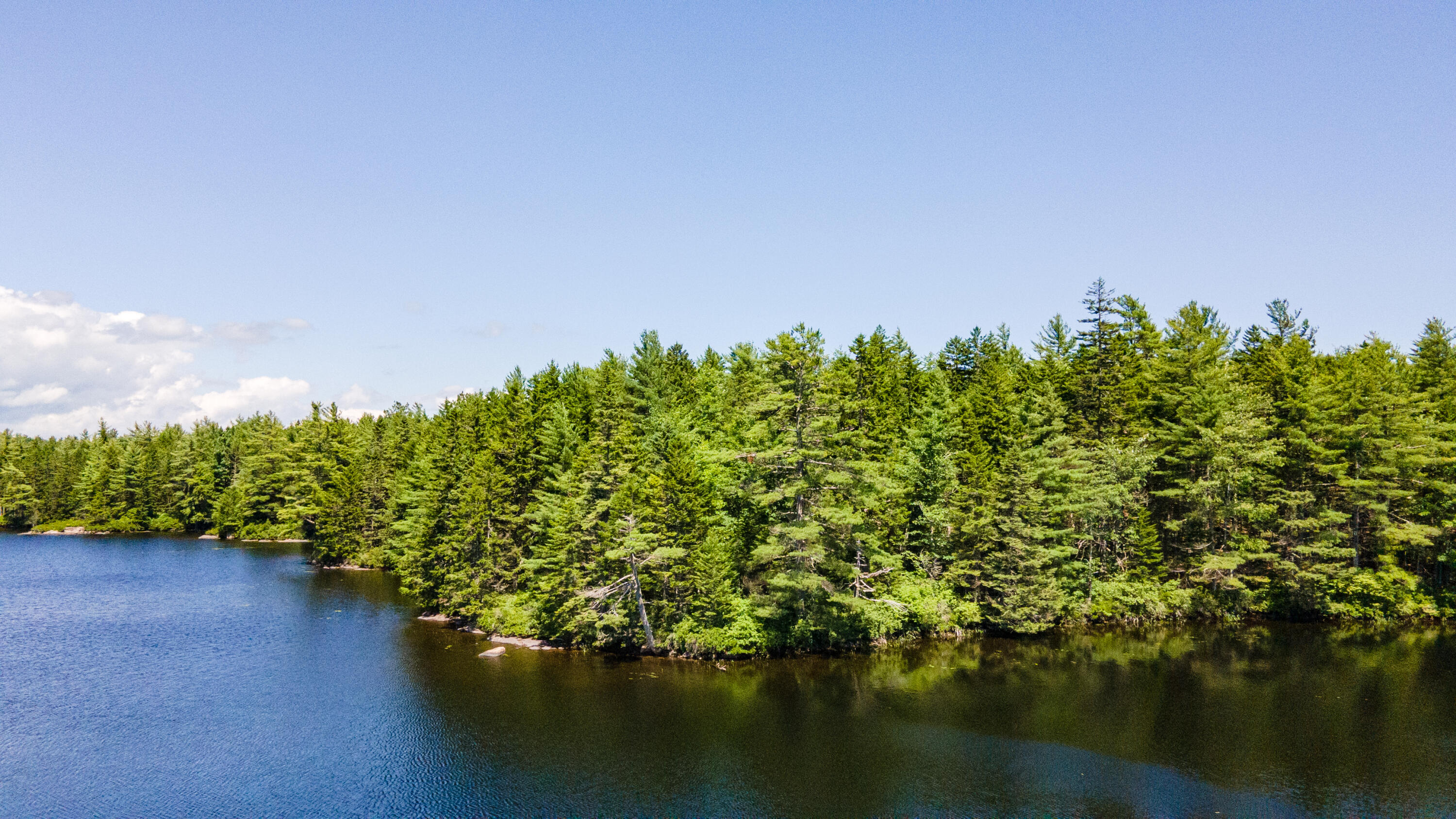 Lot 23 Northfield Road Marshfield ME 04654