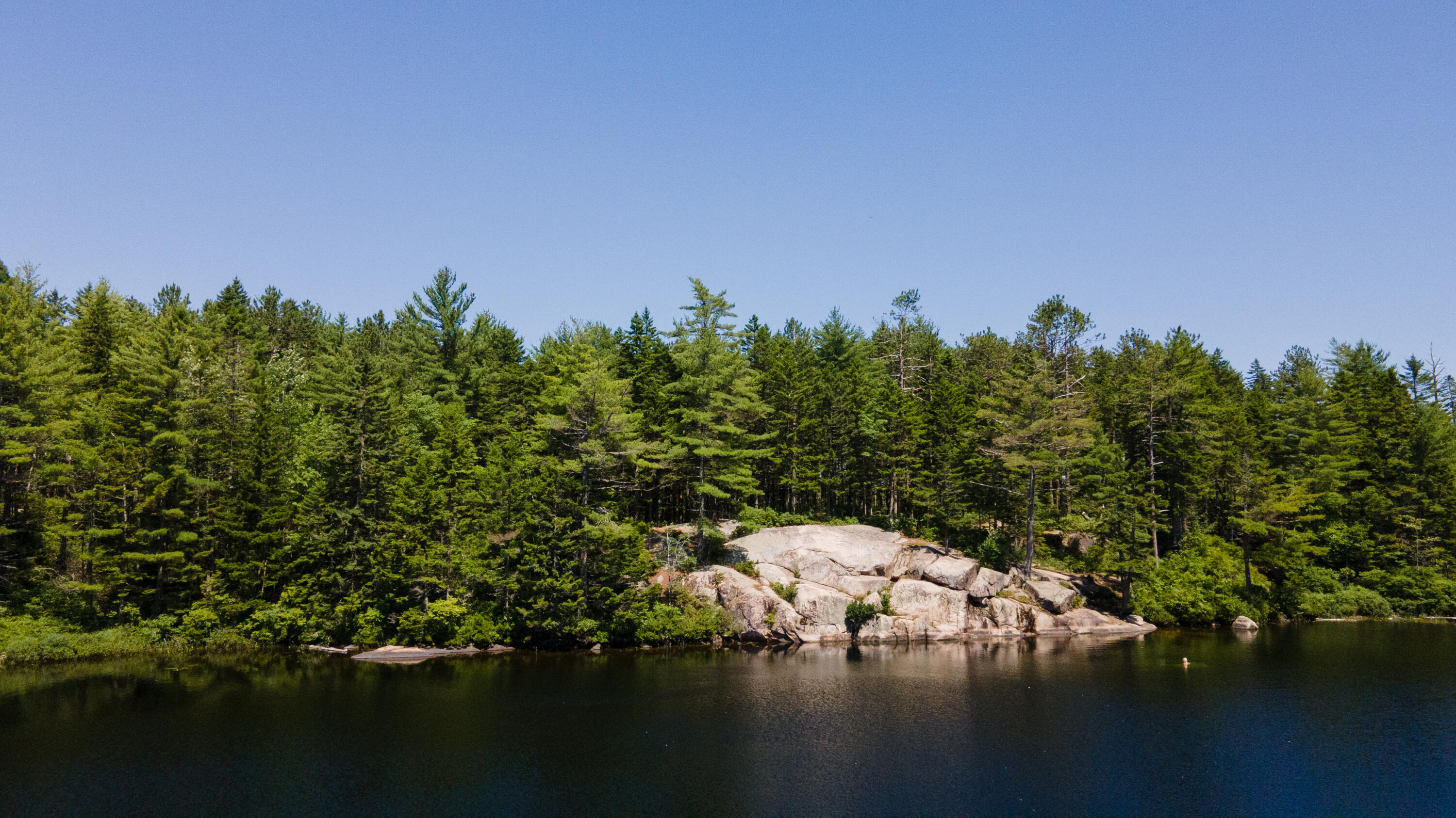 Lot 23 Northfield Road Marshfield ME 04654