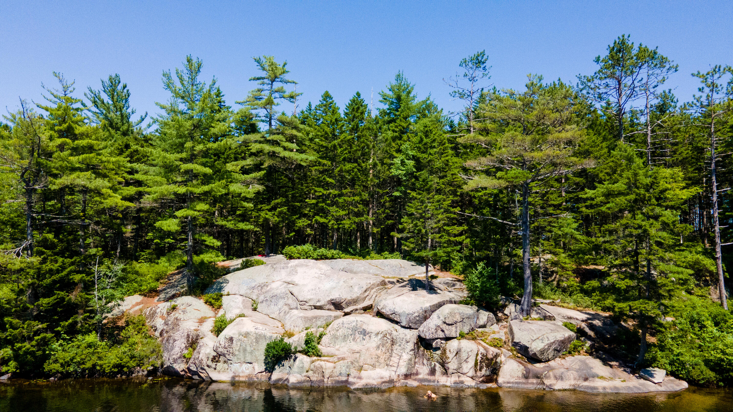 Lot 23 Northfield Road Marshfield ME 04654