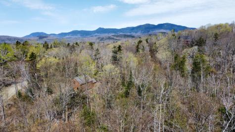 2029 Fox Hollow Road Carrabassett Valley ME 04947