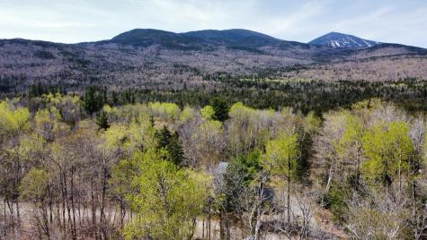 2029 Fox Hollow Road Carrabassett Valley ME 04947