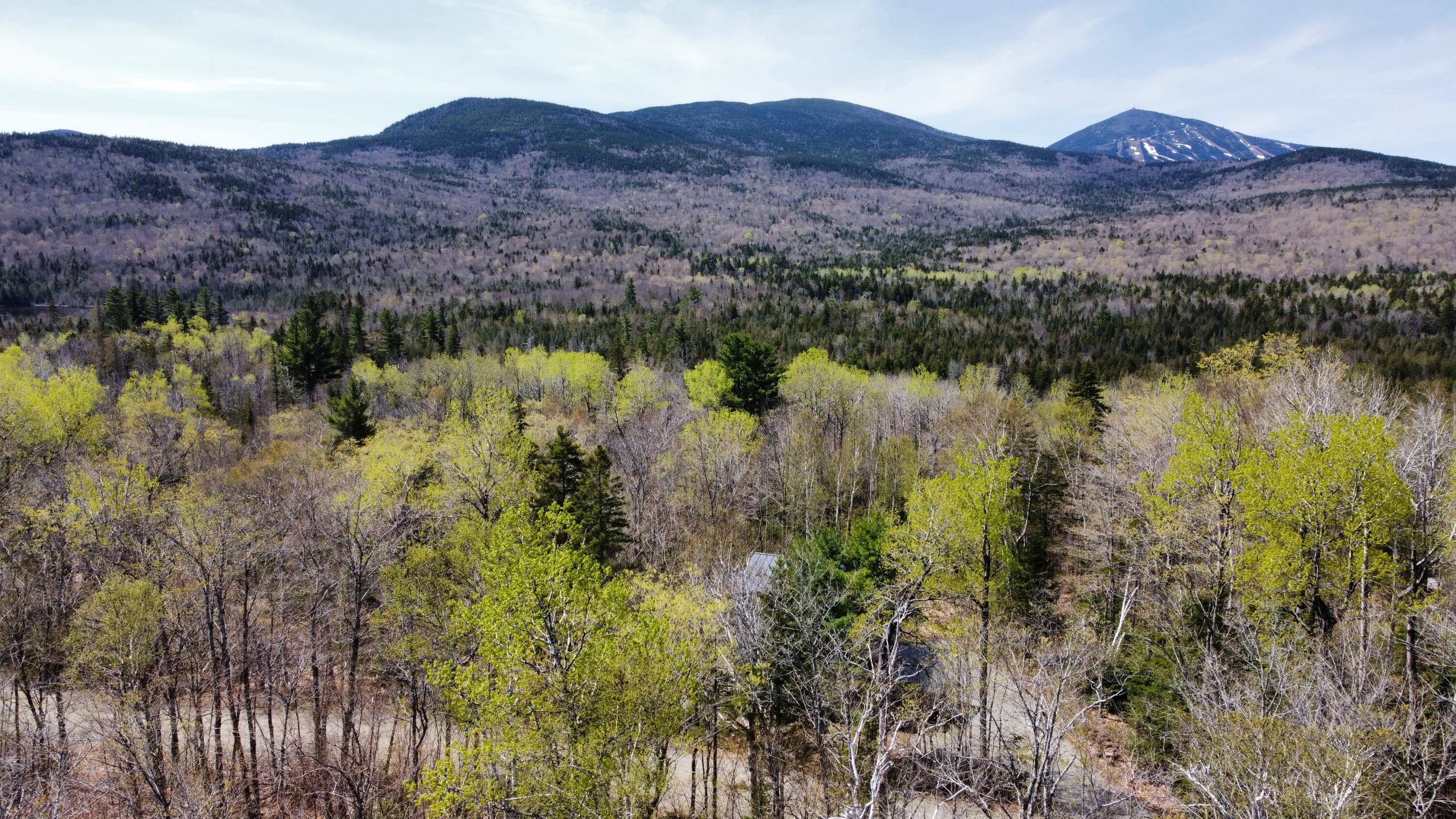 2029 Fox Hollow Road Carrabassett Valley ME 04947
