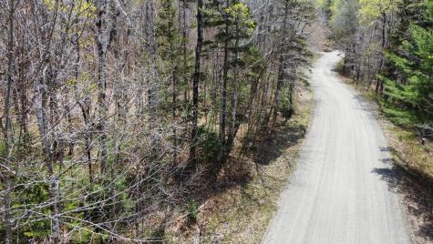 2029 Fox Hollow Road Carrabassett Valley ME 04947