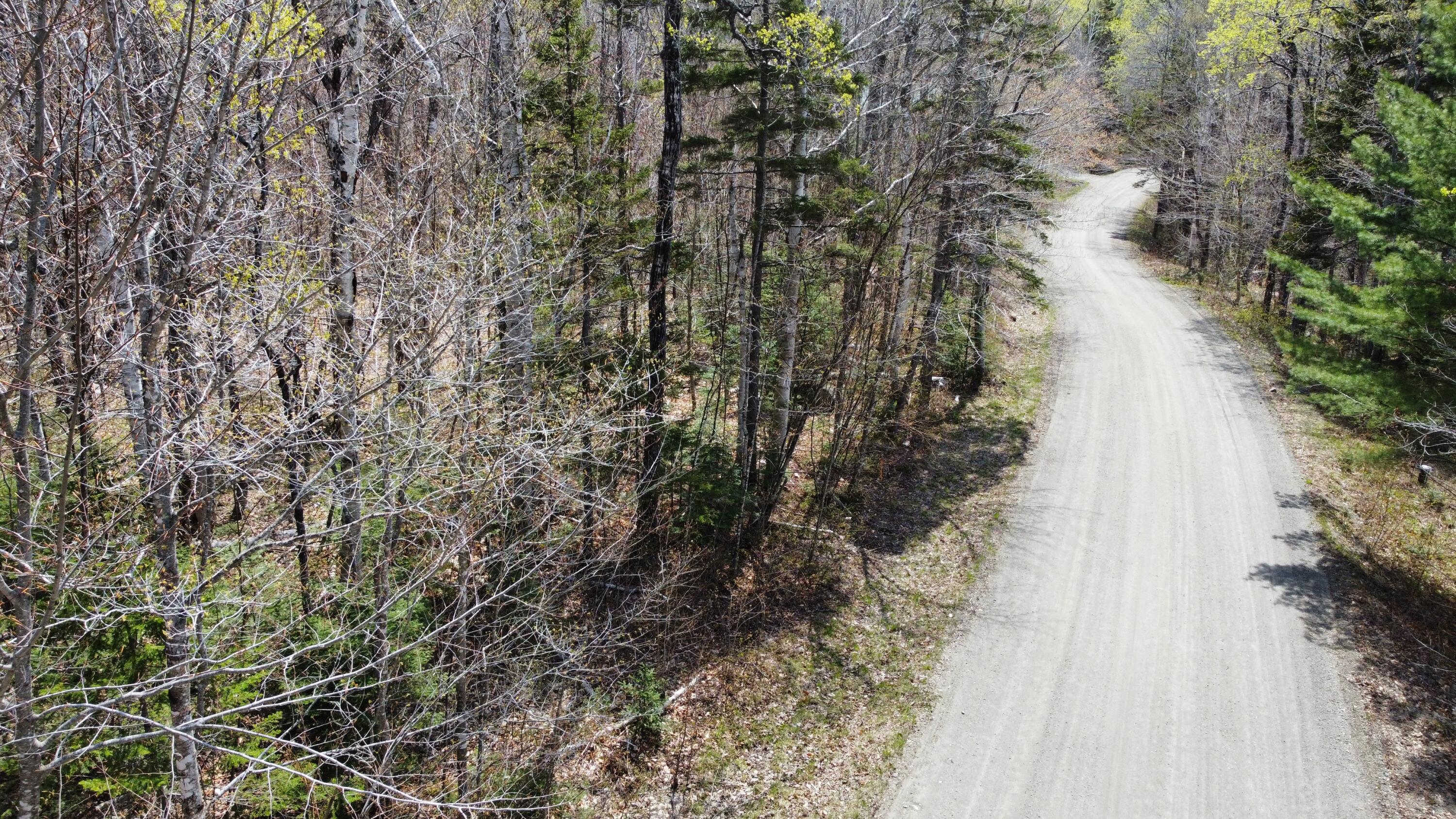2029 Fox Hollow Road Carrabassett Valley ME 04947