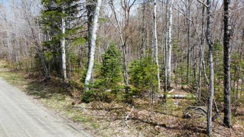 2029 Fox Hollow Road Carrabassett Valley ME 04947