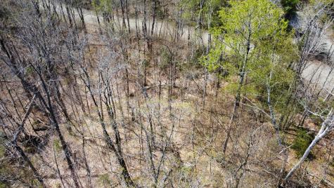 2029 Fox Hollow Road Carrabassett Valley ME 04947