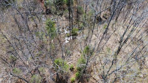 2029 Fox Hollow Road Carrabassett Valley ME 04947