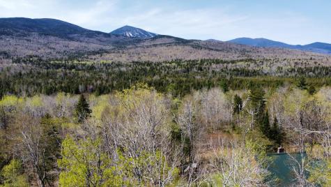 2029 Fox Hollow Road Carrabassett Valley ME 04947